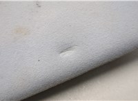 51168242549, 8242549 Козырек солнцезащитный BMW 7 E38 1994-2001 20682972 #6