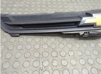  Решетка радиатора Chevrolet Equinox 2017-2024 20682973 #2