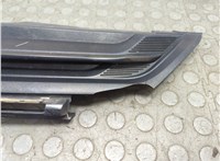  Решетка радиатора Chevrolet Equinox 2017-2024 20682973 #4