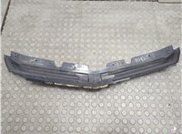  Решетка радиатора Chevrolet Equinox 2017-2024 20682973 #5