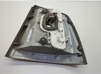 6223021, 9117402 Фонарь (задний) Opel Astra G 1998-2005 20682974 #2