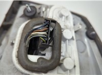 6223021, 9117402 Фонарь (задний) Opel Astra G 1998-2005 20682974 #3