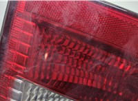 6223021, 9117402 Фонарь (задний) Opel Astra G 1998-2005 20682974 #5