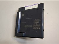  Блок комфорта Subaru Legacy VII 2019-2023 20682976 #1