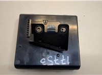  Блок комфорта Subaru Legacy VII 2019-2023 20682976 #2