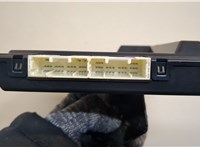  Блок комфорта Subaru Legacy VII 2019-2023 20682976 #3