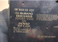  Блок комфорта Subaru Legacy VII 2019-2023 20682976 #4