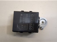  Блок управления бесключевого доступа Subaru Legacy VII 2019-2023 20682979 #1