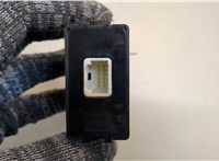  Блок управления бесключевого доступа Subaru Legacy VII 2019-2023 20682979 #3