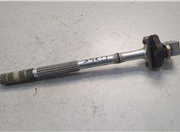 32316774183, 6774183 Кардан рулевой BMW 7 E38 1994-2001 20682981 #1