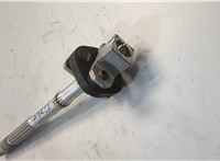 32316774183, 6774183 Кардан рулевой BMW 7 E38 1994-2001 20682981 #2