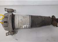 7L6616019A Амортизатор подвески Volkswagen Touareg 2002-2007 20682982 #2