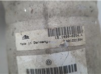 7L6616019A Амортизатор подвески Volkswagen Touareg 2002-2007 20682982 #3