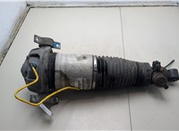 7L6616019A Амортизатор подвески Volkswagen Touareg 2002-2007 20682982 #6