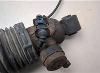 7L6616019A Амортизатор подвески Volkswagen Touareg 2002-2007 20682982 #7