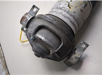 7L6616019A Амортизатор подвески Volkswagen Touareg 2002-2007 20682982 #8