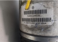 7L6616019A Амортизатор подвески Volkswagen Touareg 2002-2007 20682982 #9
