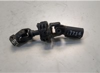 34170FL020 Кардан рулевой Subaru XV 2017-2023 20682990 #1