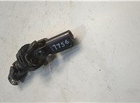 34170FL020 Кардан рулевой Subaru XV 2017-2023 20682990 #2