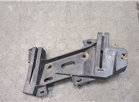  Кронштейн (лапа крепления) Infiniti FX 2008-2013 20682995 #1