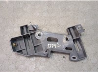  Кронштейн (лапа крепления) Infiniti FX 2008-2013 20682995 #2