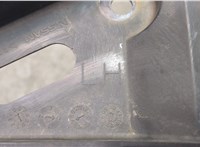  Кронштейн (лапа крепления) Infiniti FX 2008-2013 20682995 #3