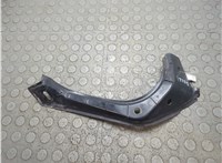 DP53S45141AE Уплотнитель Lincoln MKZ 2016-2020 20683008 #3