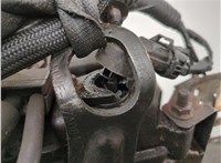 1362652, 1484948, 4M513A696AD, R4M51J3A696AE Насос гидроусилителя руля (ГУР) Ford Focus 2 2005-2008 11544474 #2