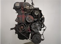 1362652, 1484948, 4M513A696AD, R4M51J3A696AE Насос гидроусилителя руля (ГУР) Ford Focus 2 2005-2008 11544474 #1