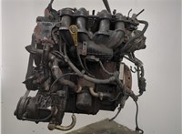 1362652, 1484948, 4M513A696AD, R4M51J3A696AE Насос гидроусилителя руля (ГУР) Ford Focus 2 2005-2008 11544474 #5