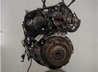 1362652, 1484948, 4M513A696AD, R4M51J3A696AE Насос гидроусилителя руля (ГУР) Ford Focus 2 2005-2008 11544474 #6