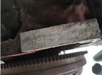 1362652, 1484948, 4M513A696AD, R4M51J3A696AE Насос гидроусилителя руля (ГУР) Ford Focus 2 2005-2008 11544474 #10