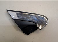  Молдинг крыла Subaru Legacy VII 2019-2023 20683016 #1