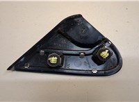  Молдинг крыла Subaru Legacy VII 2019-2023 20683016 #2