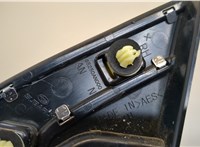  Молдинг крыла Subaru Legacy VII 2019-2023 20683016 #3