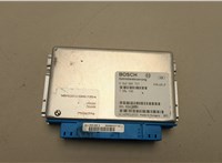 0260002717 Блок управления АКПП / КПП BMW 7 E38 1994-2001 20683023 #1