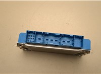 0260002717 Блок управления АКПП / КПП BMW 7 E38 1994-2001 20683023 #3