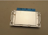 0260002717 Блок управления АКПП / КПП BMW 7 E38 1994-2001 20683023 #4