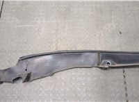  Уплотнитель Infiniti FX 2008-2013 20683024 #1