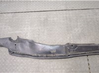  Уплотнитель Infiniti FX 2008-2013 20683024 #2