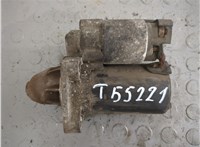 1732742, 1824489, 8V2111000BE, RE8V2111000BE Стартер Ford Focus 2 2005-2008 20683028 #1