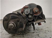 1732742, 1824489, 8V2111000BE, RE8V2111000BE Стартер Ford Focus 2 2005-2008 20683028 #2