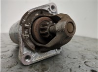 1732742, 1824489, 8V2111000BE, RE8V2111000BE Стартер Ford Focus 2 2005-2008 20683028 #4