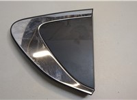  Молдинг крыла Subaru Legacy VII 2019-2023 20683030 #1