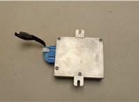 84416913352 Блок комфорта BMW 7 E38 1994-2001 20683032 #2