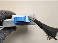 84416913352 Блок комфорта BMW 7 E38 1994-2001 20683032 #3