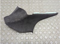  Пластик (обшивка) салона Tesla Model S 20683034 #1