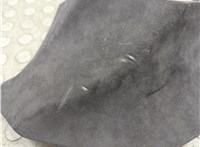  Пластик (обшивка) салона Tesla Model S 20683034 #2