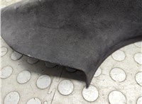  Пластик (обшивка) салона Tesla Model S 20683034 #3