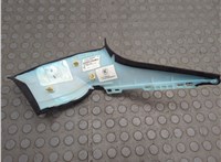  Пластик (обшивка) салона Tesla Model S 20683034 #4